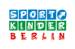 SPORTKINDER BERLIN 少儿体育